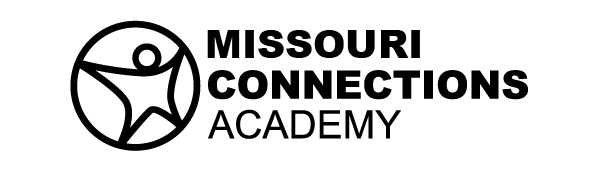 Missouri Connections Academy