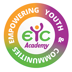 EYC Academy - Empowering Youth & Communiteis