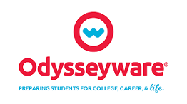 Odysseyware - preparing students for college career & life