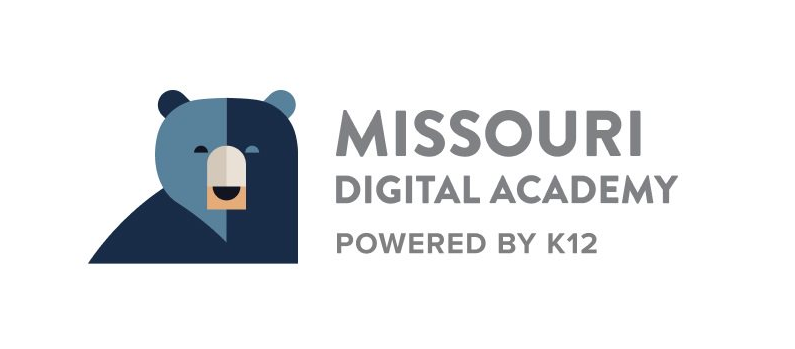 Missouri Digital Academy Powered by K12