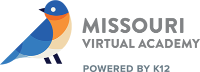 Missouri Virtual Academy - Powered by K-12