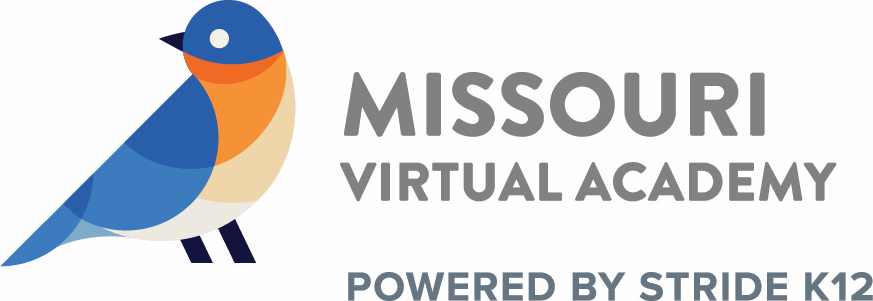 Missouri Virtual Academy - Powered by K-12