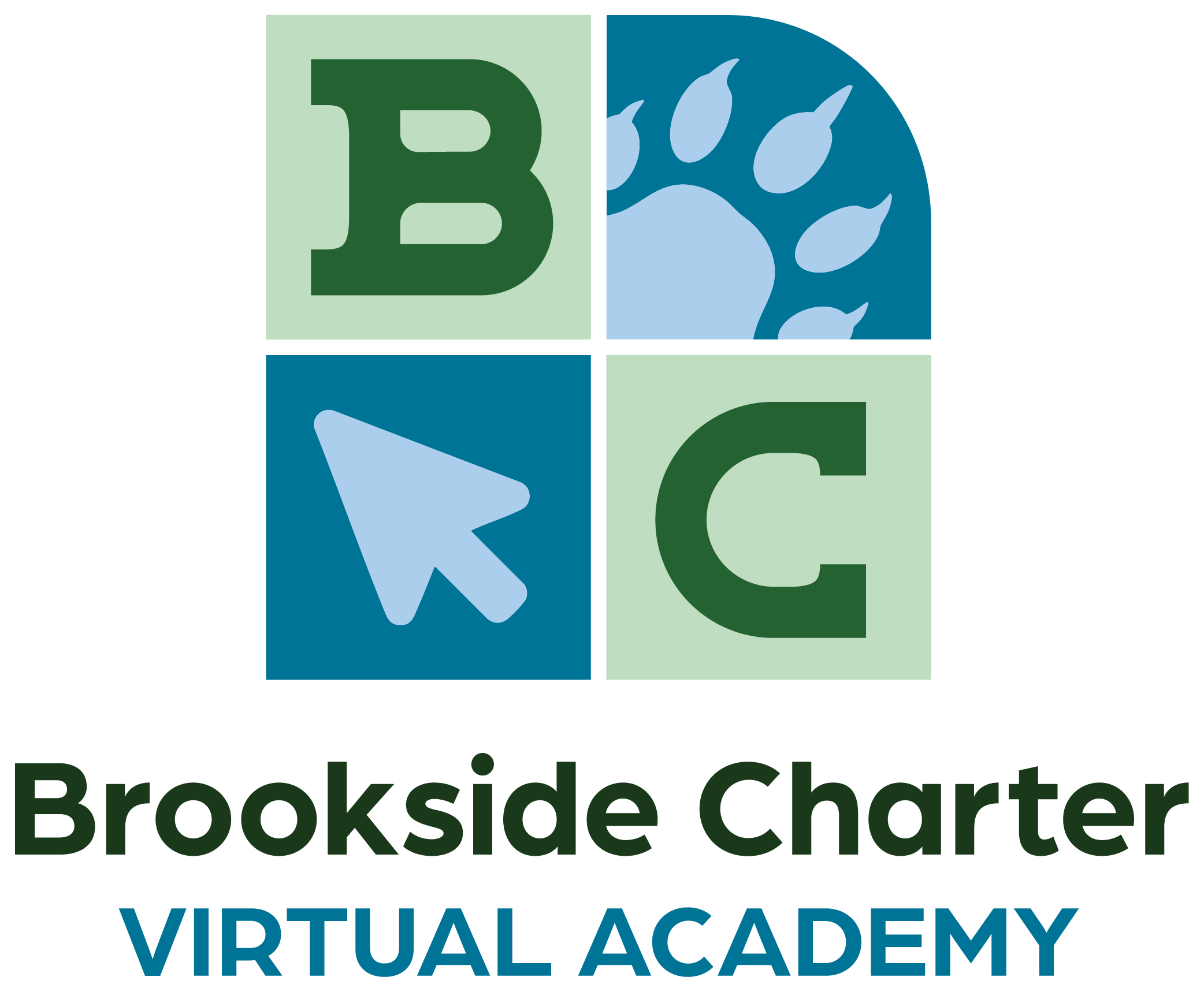 Brookside Charter Virtual Academy