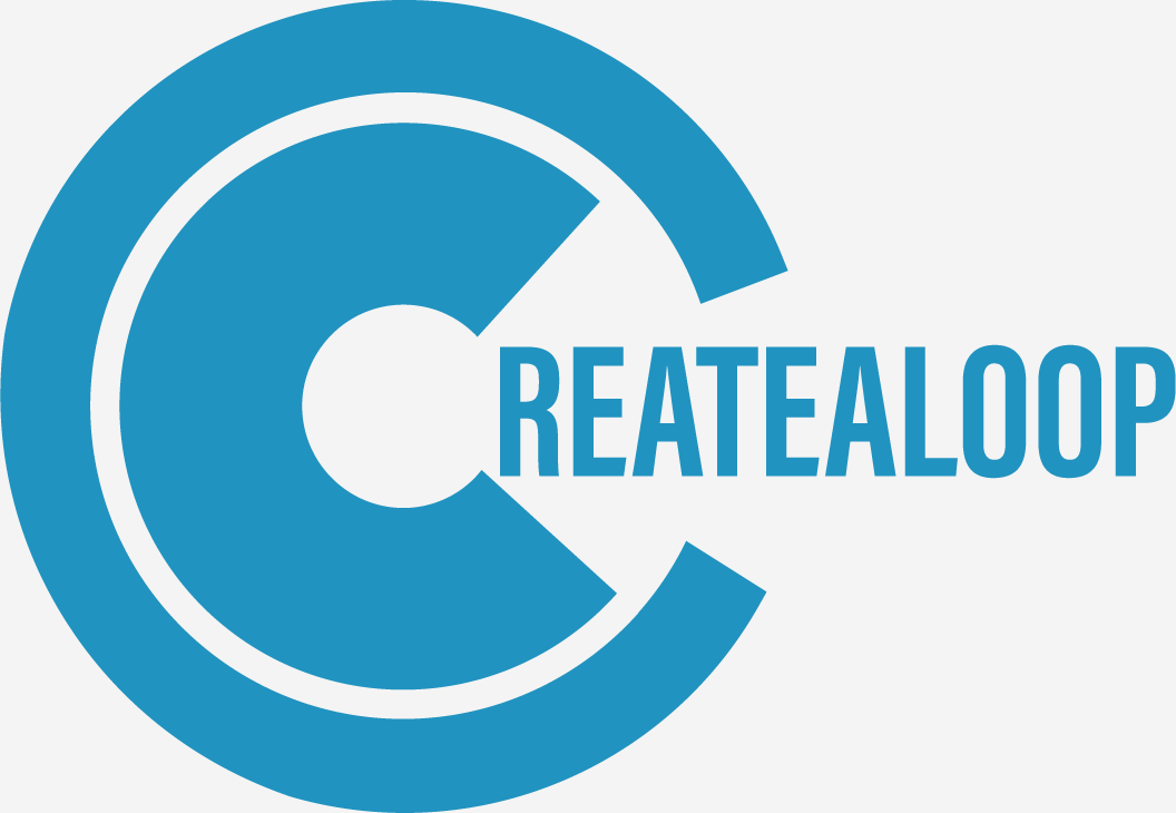 Create A Loop