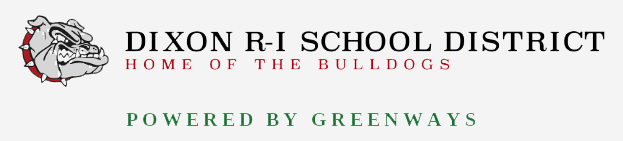 Greenways Academy-Dixon R-I School District