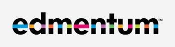 Edmentum