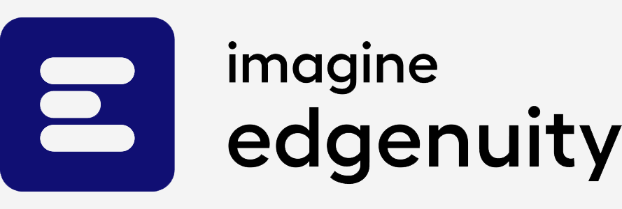 imagine edgenuity