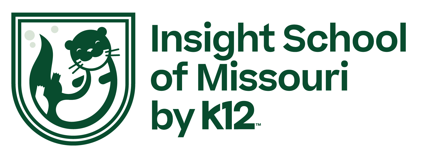 ISMO - Insight School of Missouri by K12