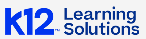 K12 Learning Solutions