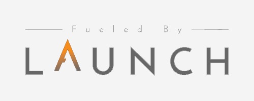 Launch