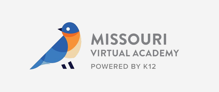 Missouri Virtual Academy (MOVA)