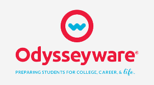 Odysseyware