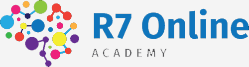 R7 Online Academy