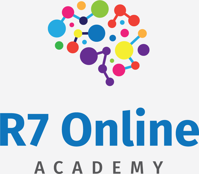 R7 Online Academy