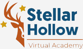 Stellar Hollow Virtual Academy