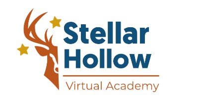 Stellar Hollow Virtual Academy