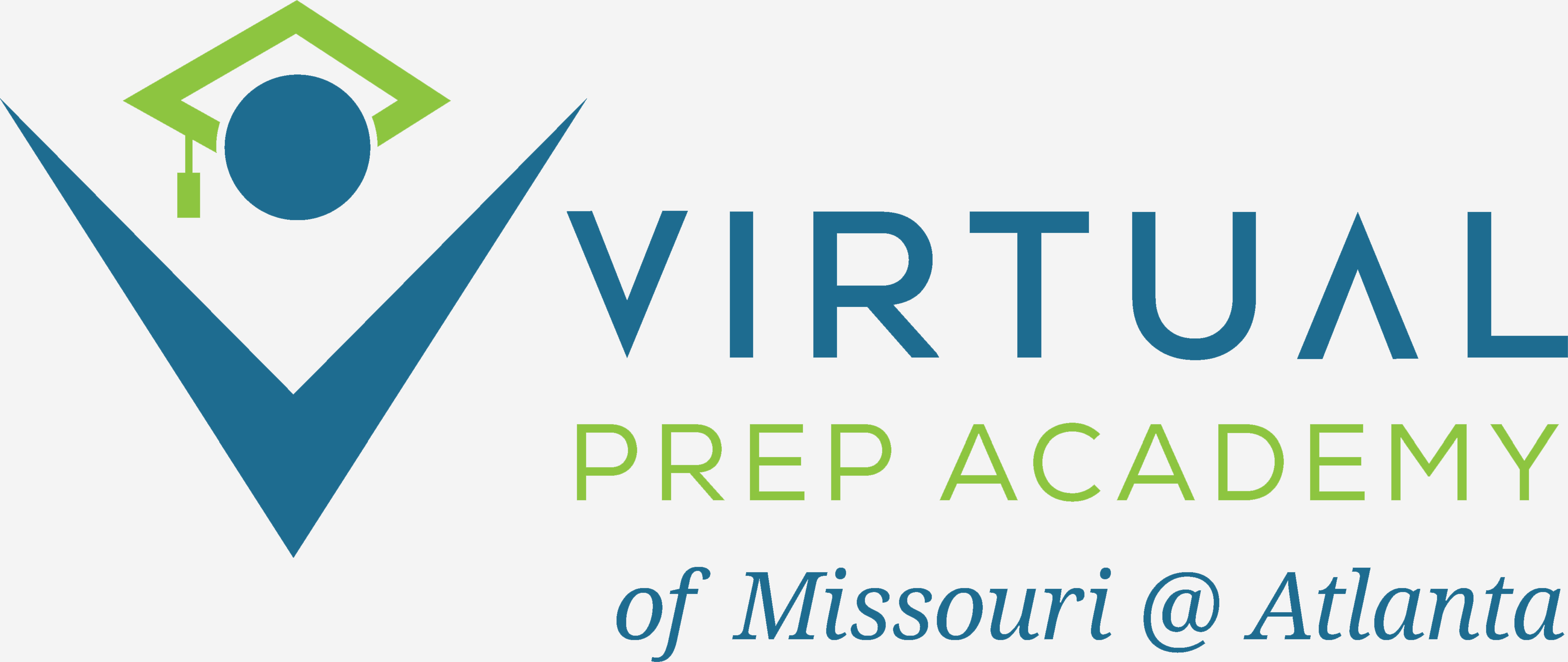 Virtual Prep Academy - Atlanta